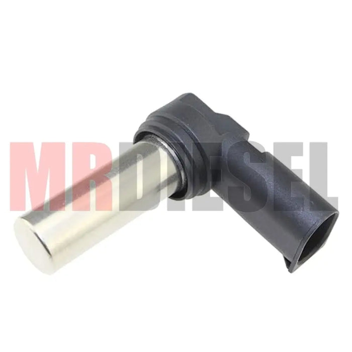 SENSOR ARBOL DE LEVAS 904