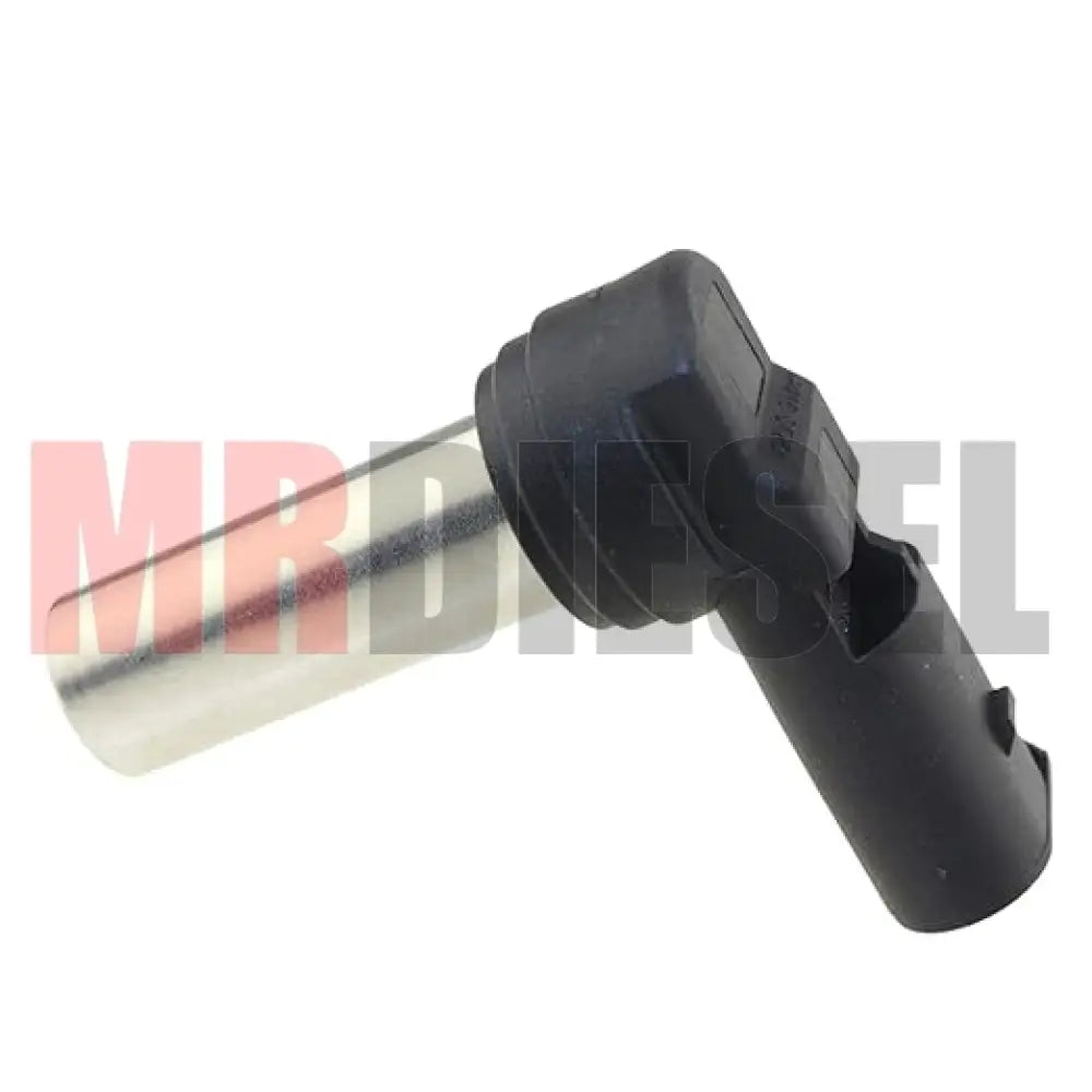 SENSOR ARBOL DE LEVAS 904 SENSORES