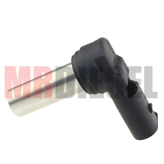 SENSOR ARBOL DE LEVAS 904 SENSORES