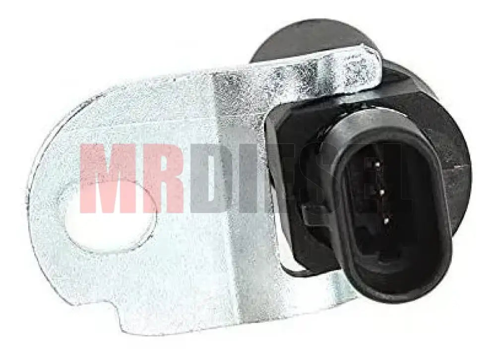 SENSOR ARBOL DE LEVAS CUMMINS SENSORES