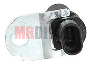 SENSOR ARBOL DE LEVAS CUMMINS SENSORES