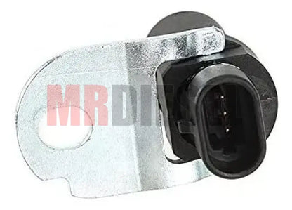 SENSOR ARBOL DE LEVAS CUMMINS SENSORES