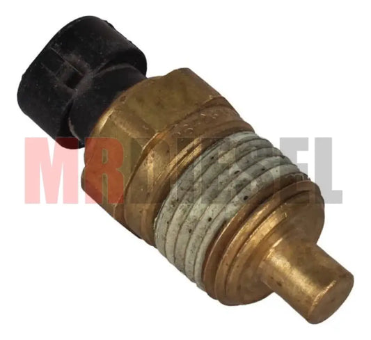 SENSOR CARTER FREIGHTLINER SENSORES