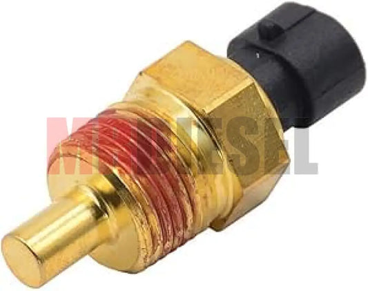 SENSOR CARTER KENWHORT SENSORES