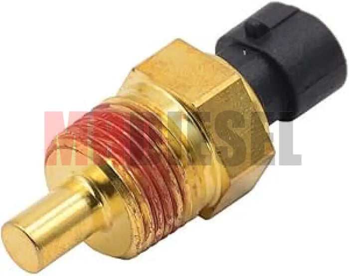 SENSOR CARTER KENWHORT