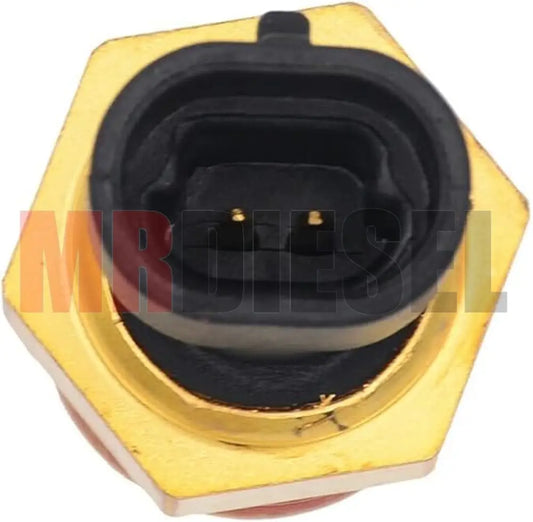 SENSOR CARTER KENWHORT SENSORES