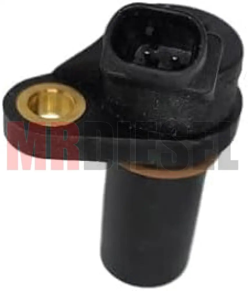 SENSOR CIGÜEÑAL CASCADIA SENSORES