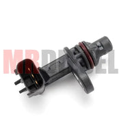 SENSOR CIGUEÑAL CUMMINS ISX SENSORES