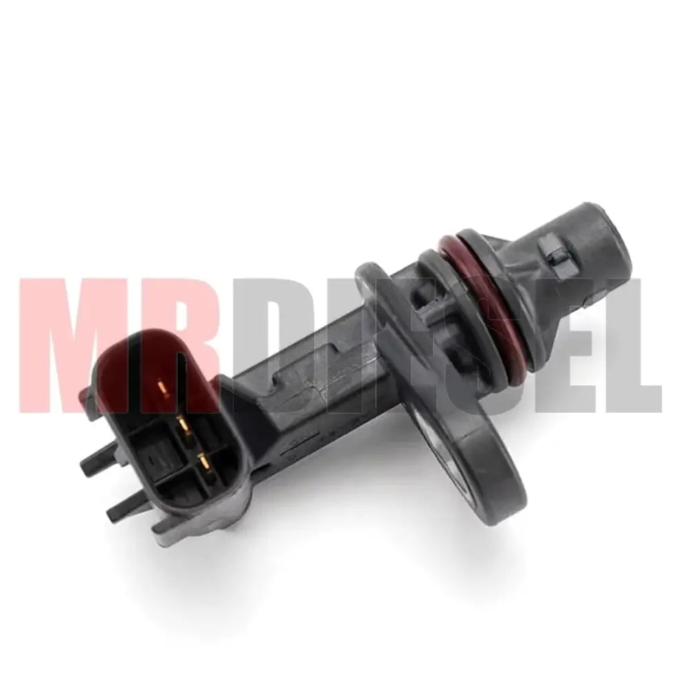 SENSOR CIGUEÑAL CUMMINS ISX SENSORES