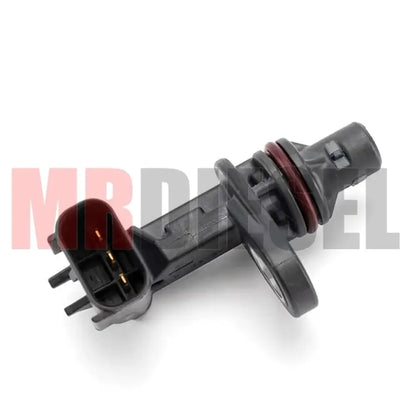 SENSOR CIGUEÑAL CUMMINS ISX SENSORES