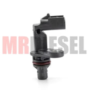 SENSOR CIGUEÑAL CUMMINS ISX SENSORES