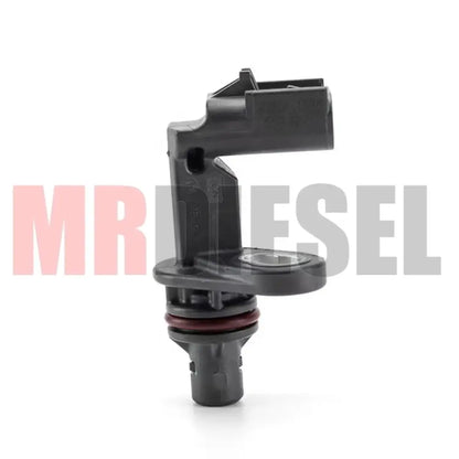 SENSOR CIGUEÑAL CUMMINS ISX SENSORES