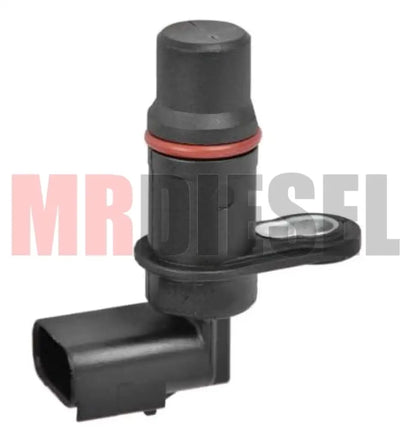 SENSOR CIGUEÑAL CUMMNINS SENSORES