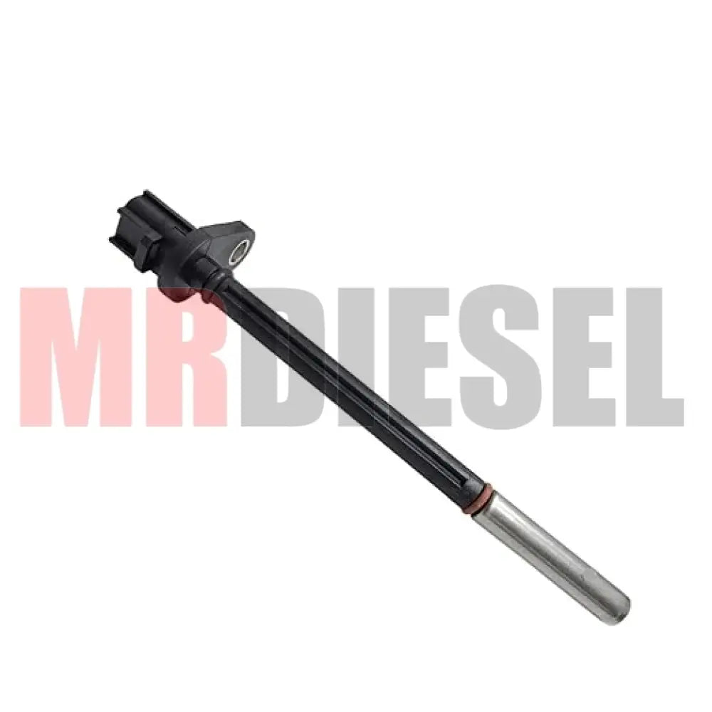 SENSOR CIGUEÑAL INTERNATIONAL MAXXFORCE SENSORES
