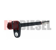 SENSOR CIGUEÑAL INTERNATIONAL MAXXFORCE SENSORES