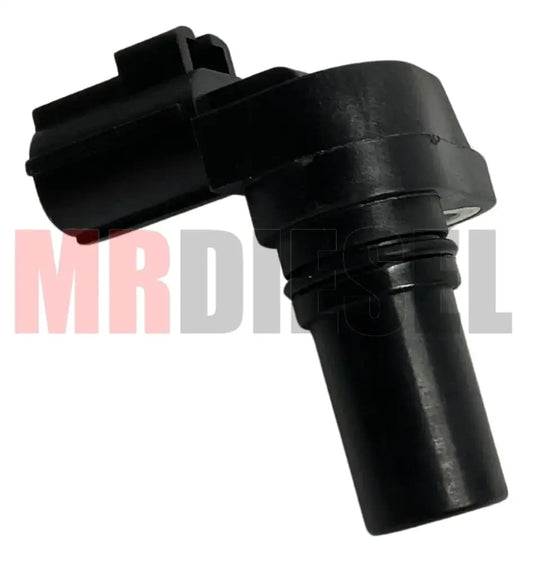 SENSOR CIGUEÑAL MAXXFORCE SENSORES