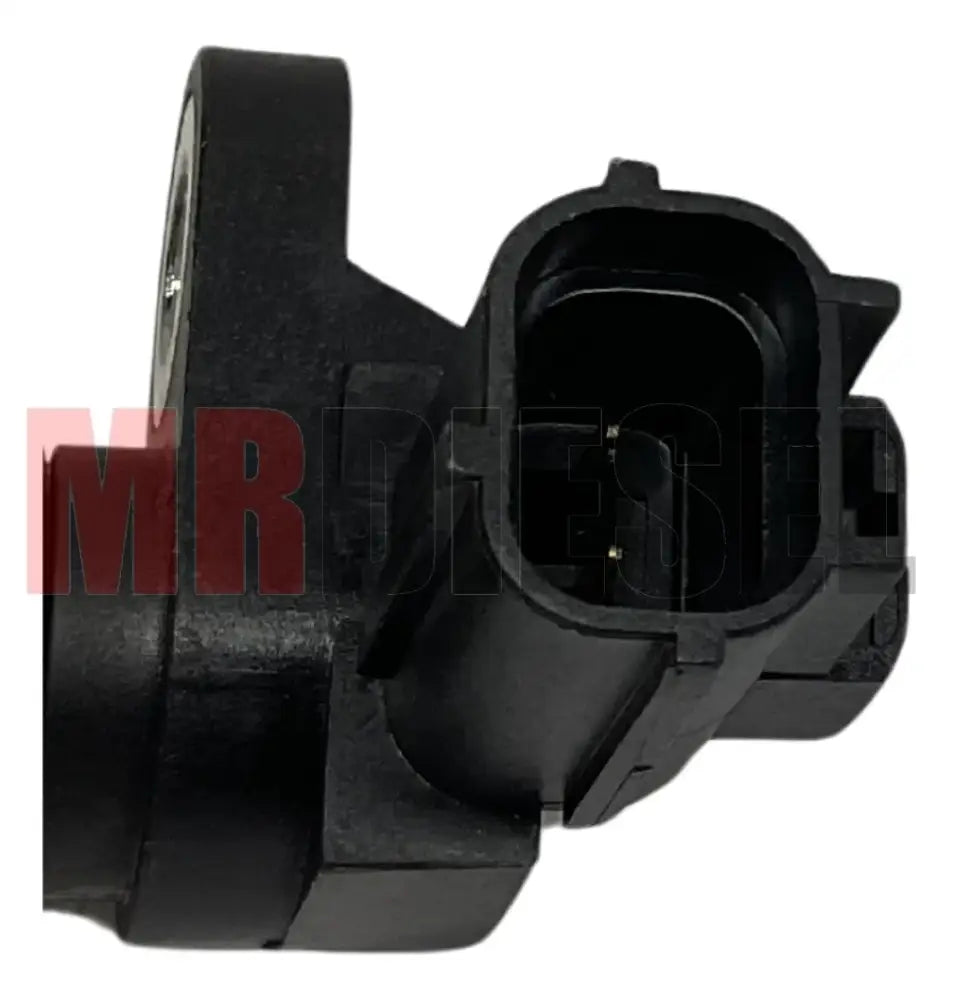 SENSOR CIGUEÑAL MAXXFORCE SENSORES