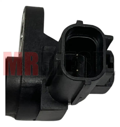 SENSOR CIGUEÑAL MAXXFORCE SENSORES