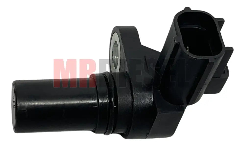 SENSOR CIGUEÑAL MAXXFORCE SENSORES