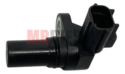 SENSOR CIGUEÑAL MAXXFORCE SENSORES