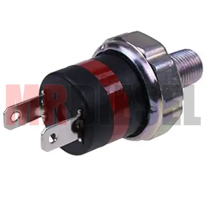 SENSOR DE FRENO SENSORES