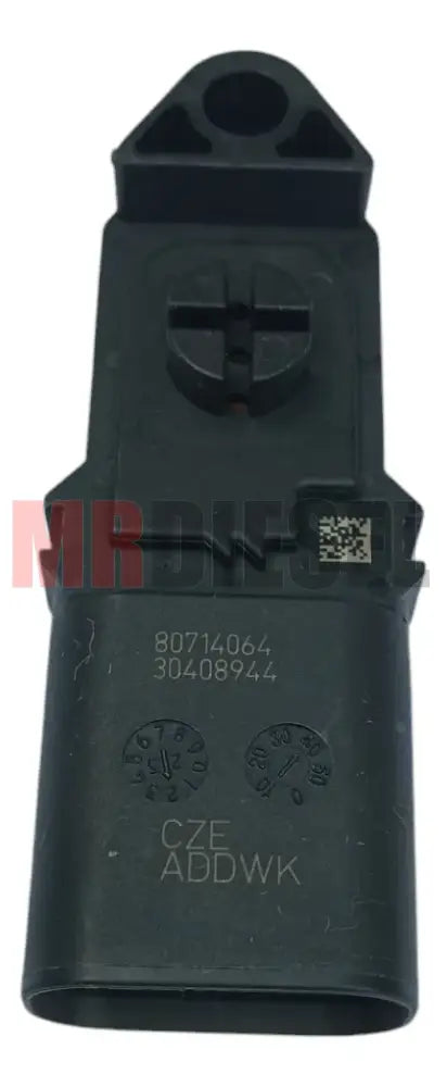 SENSOR DE PRESIÓN CUMMINS SENSORES