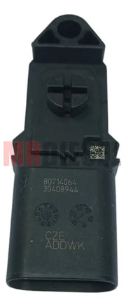 SENSOR DE PRESIÓN CUMMINS SENSORES