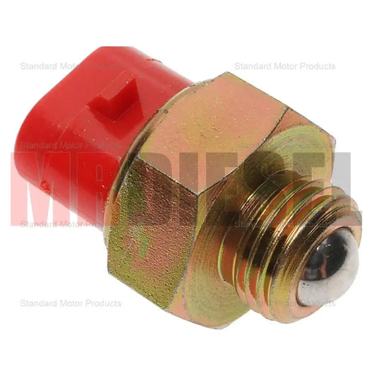 SENSOR DE REVERSA SENSORES