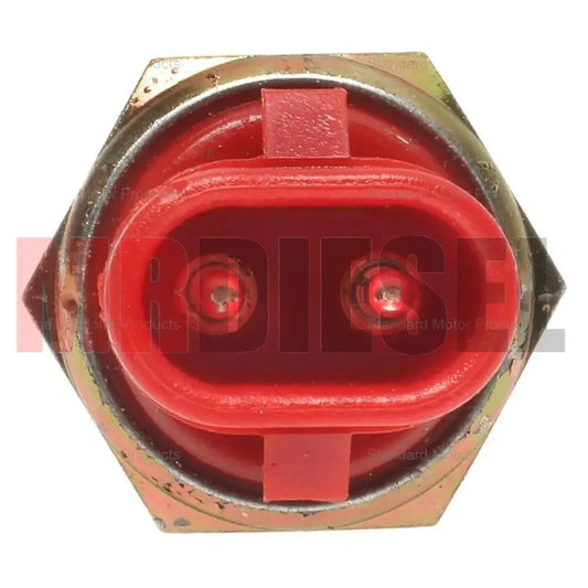 SENSOR DE REVERSA SENSORES