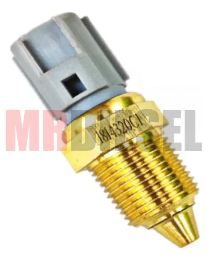 SENSOR DE TEMPERATURA INTERNATIONAL