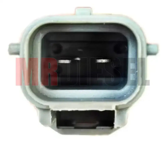 SENSOR DE TEMPERATURA INTERNATIONAL SENSORES