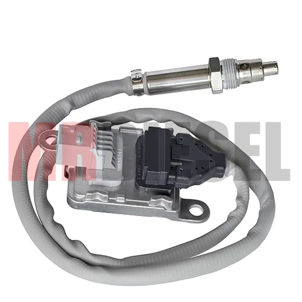 SENSOR EGR DD15 SENSORES