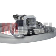 SENSOR EGR DD15 SENSORES