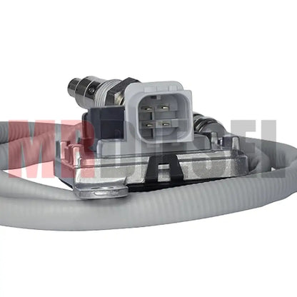 SENSOR EGR DD15 SENSORES