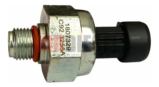 SENSOR ICP INTERNATIONAL DT466 DT530 SENSORES