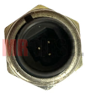 SENSOR ICP INTERNATIONAL DT466 DT530 SENSORES