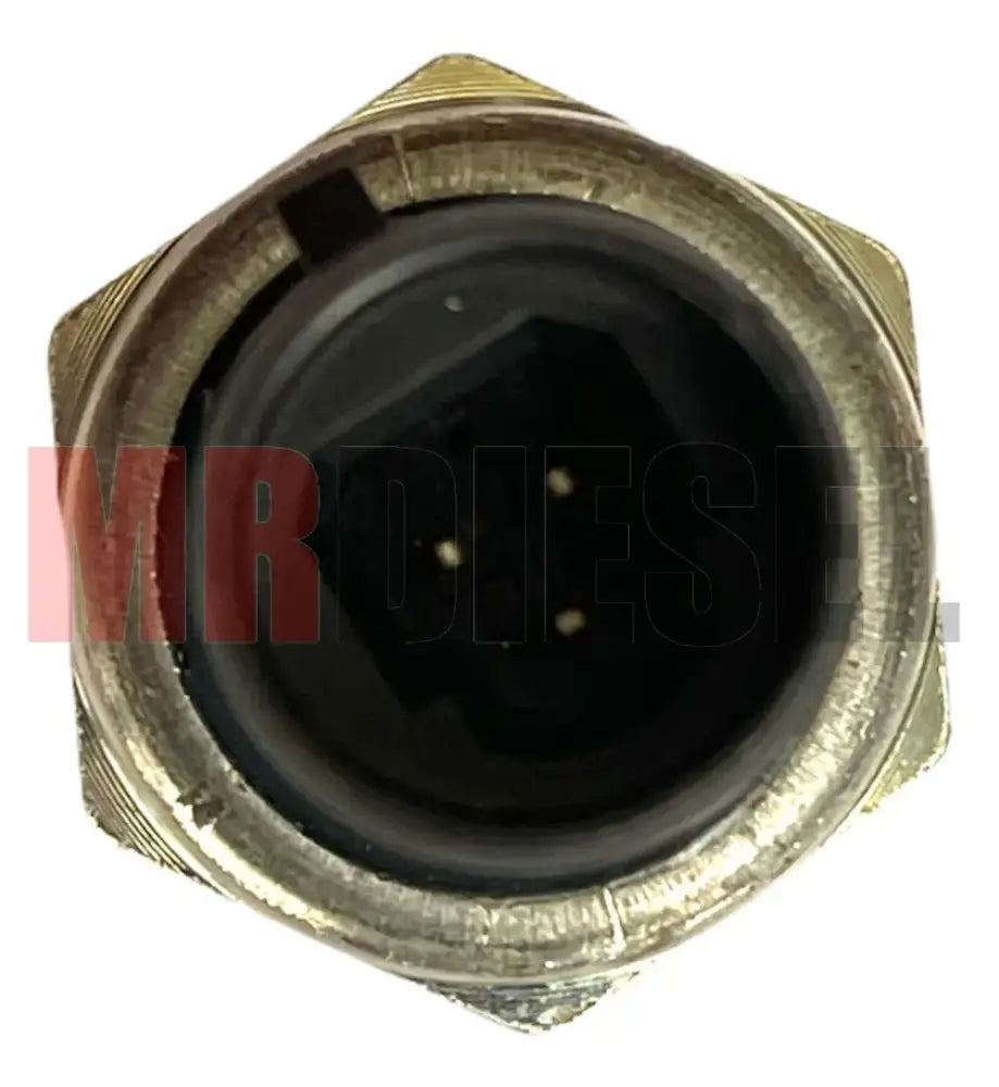 SENSOR ICP INTERNATIONAL DT466 DT530 SENSORES
