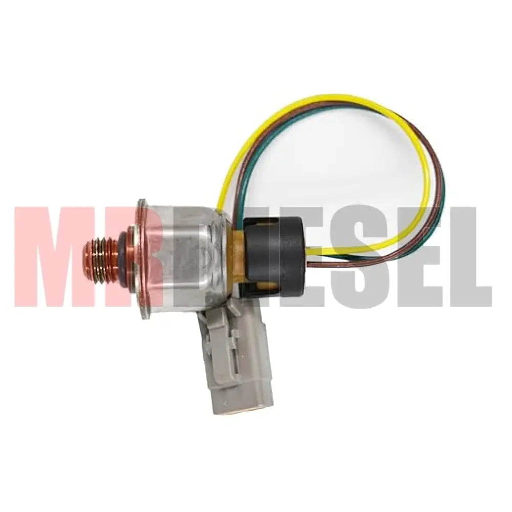 SENSOR ICP INTERNATIONAL MAXXFORCE I313 SENSORES