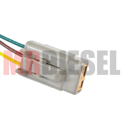 SENSOR ICP INTERNATIONAL MAXXFORCE I313 SENSORES