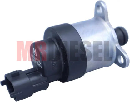 SENSOR IPR CUMMINS SENSORES