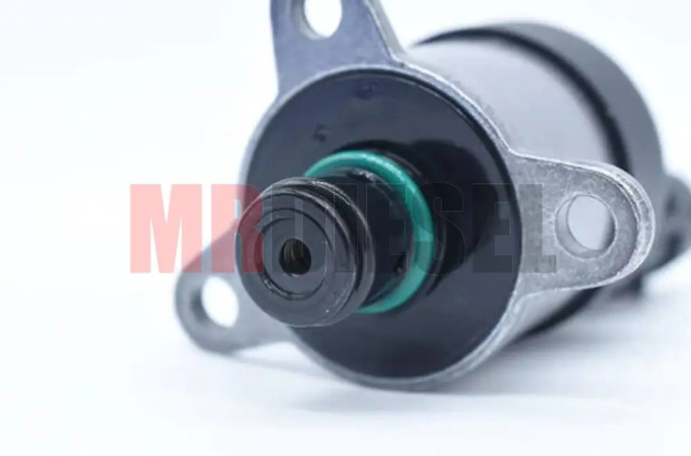 SENSOR IPR CUMMINS SENSORES