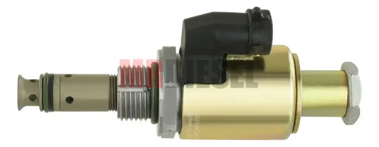 SENSOR IPR INTERNATIONAL DT466 DT530 SENSORES