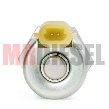 SENSOR IPR INTERNATIONAL MAXXFORCE I313 SENSORES