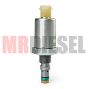 SENSOR IPR INTERNATIONAL MAXXFORCE I313 SENSORES