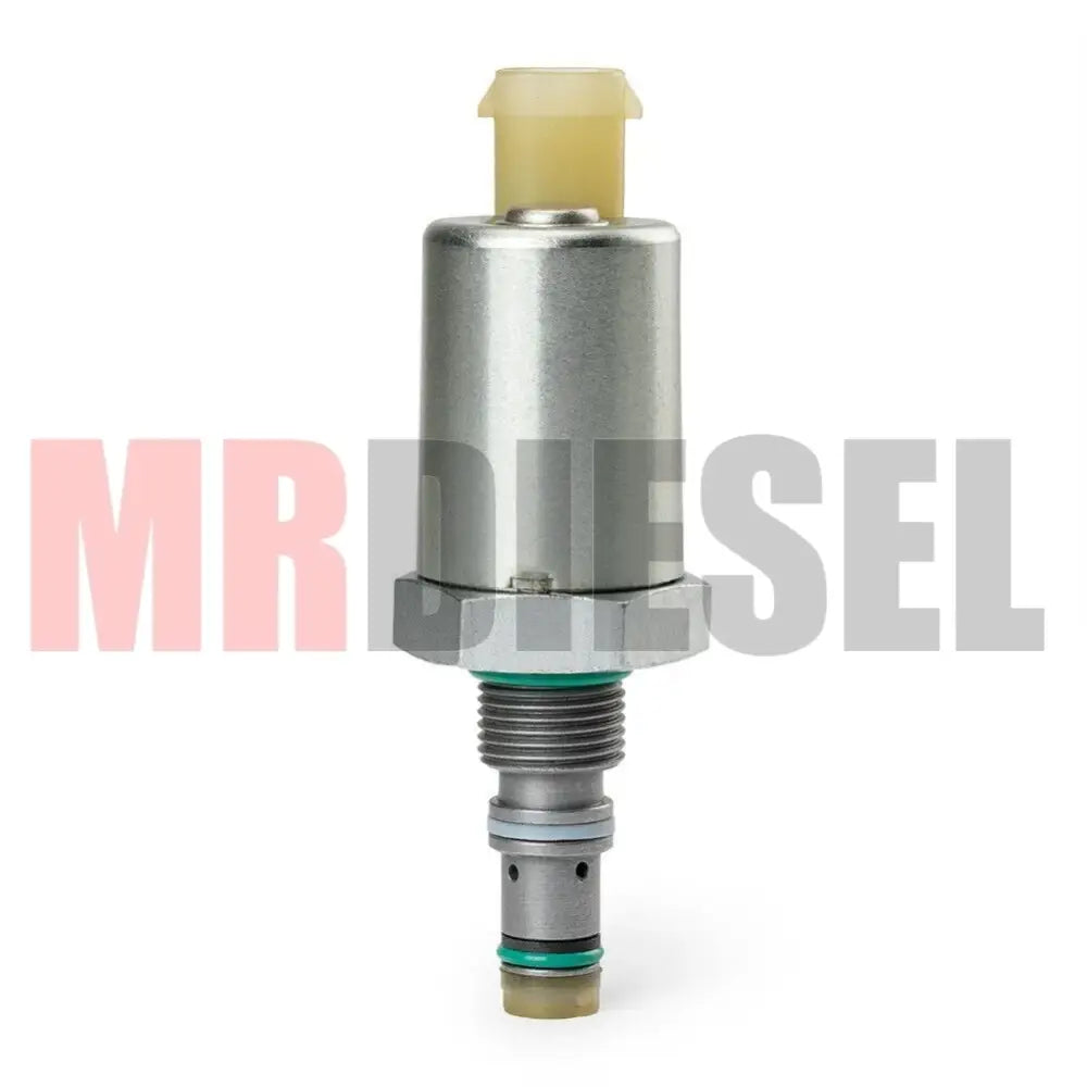 SENSOR IPR INTERNATIONAL MAXXFORCE I313 SENSORES