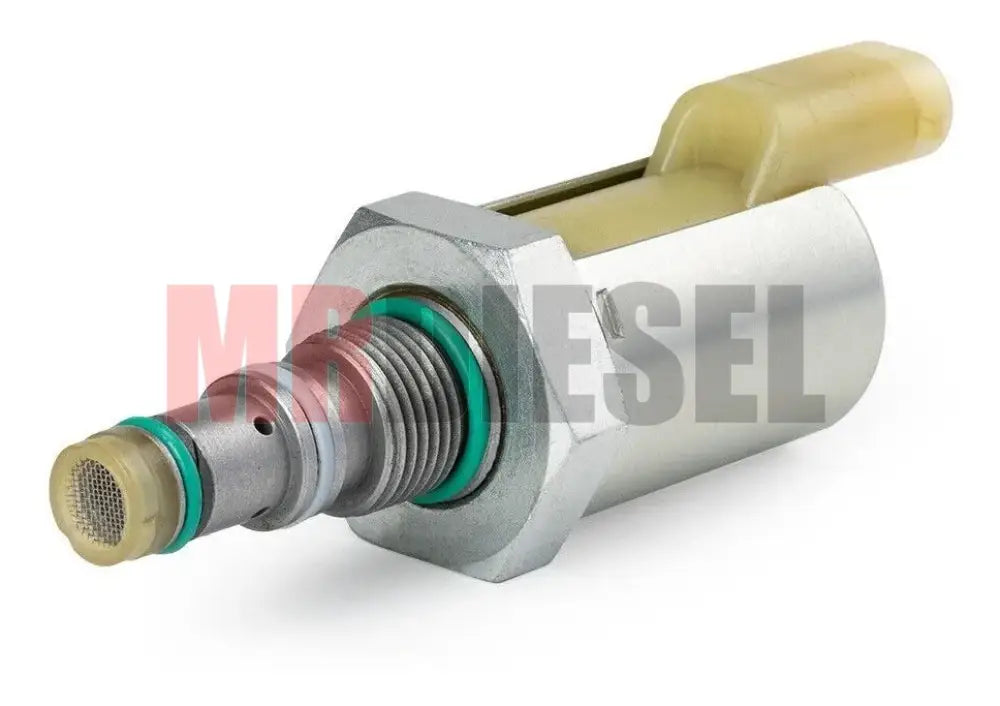 SENSOR IPR INTERNATIONAL MAXXFORCE I313 SENSORES