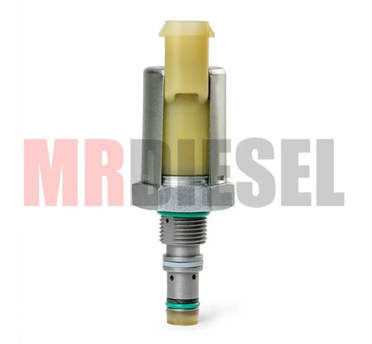 SENSOR IPR INTERNATIONAL MAXXFORCE I313 SENSORES