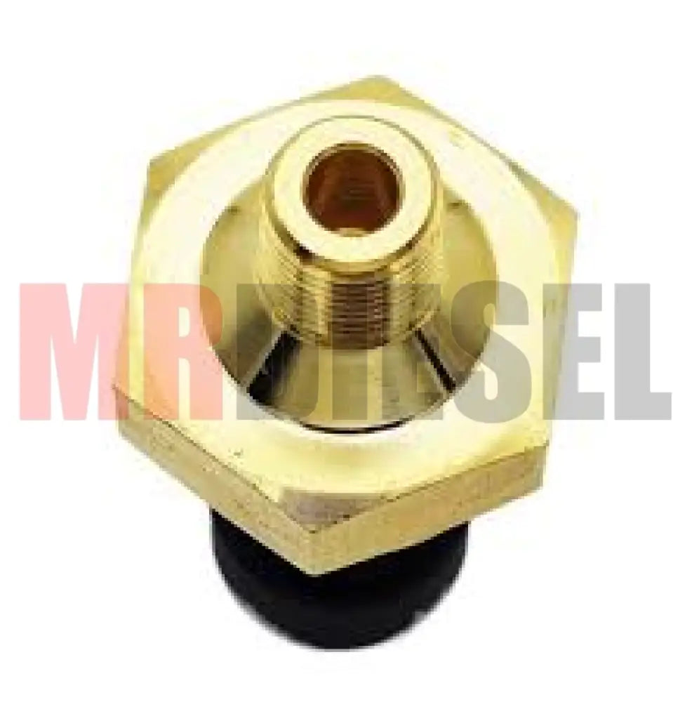 SENSOR MAP INTERNATIONAL SENSORES