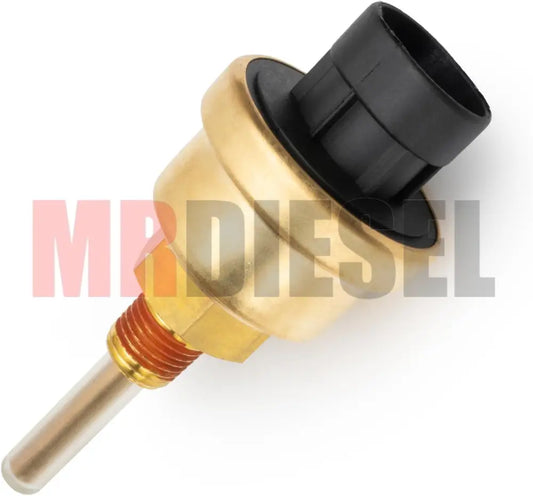 SENSOR NIVEL REFRIGERANTE CUMMINS