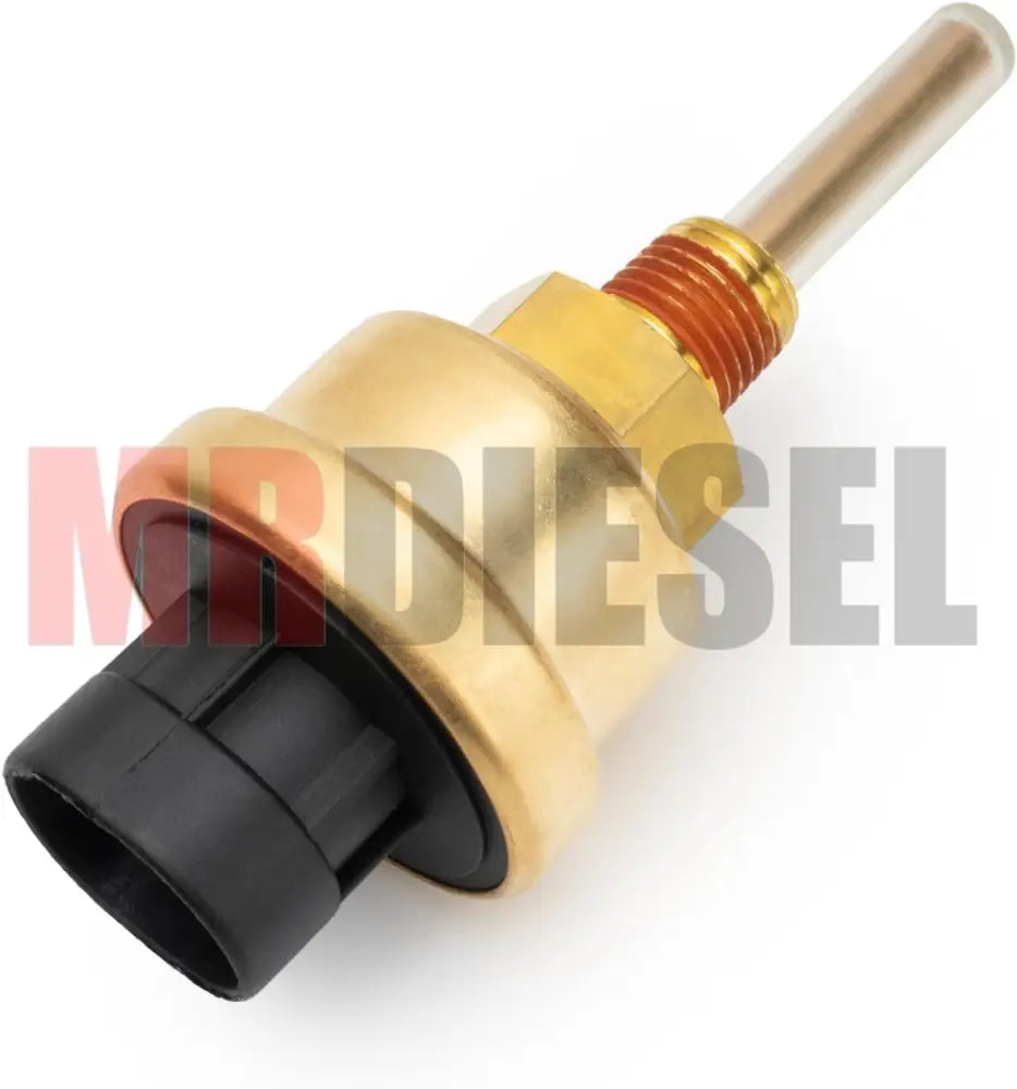 SENSOR NIVEL REFRIGERANTE CUMMINS